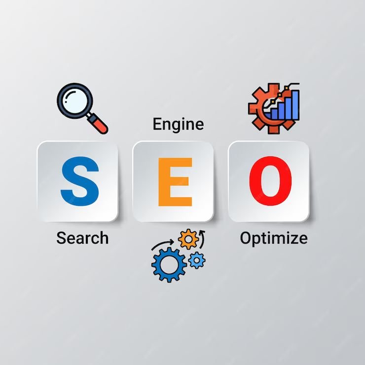 What is SEO and Why is it Important for Your Website?