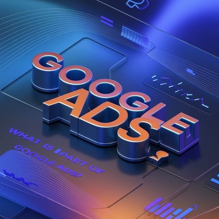 Google Display Ads: Building Brand Awareness Online