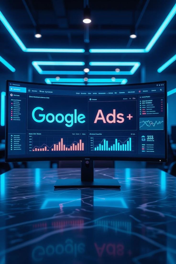 Quality Score in Google Ads: Why It Matters